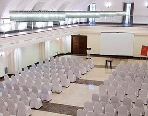 NH Collection Palacio Aranjuez