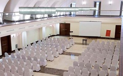 NH Collection Palacio Aranjuez