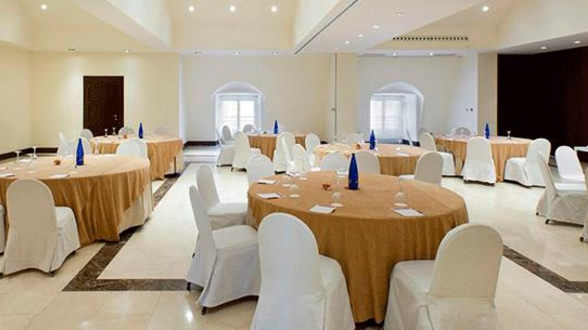 NH Collection Palacio Aranjuez