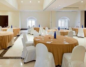 NH Collection Palacio Aranjuez