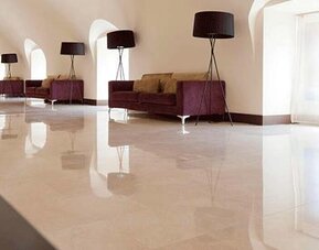 NH Collection Palacio Aranjuez