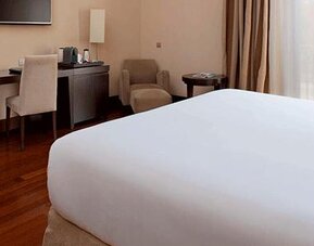 NH Collection Palacio Aranjuez