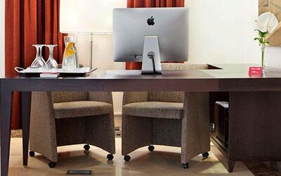 NH Collection Palacio Aranjuez