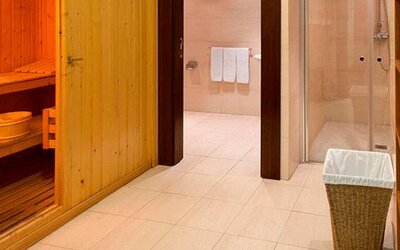 NH Collection Palacio Aranjuez