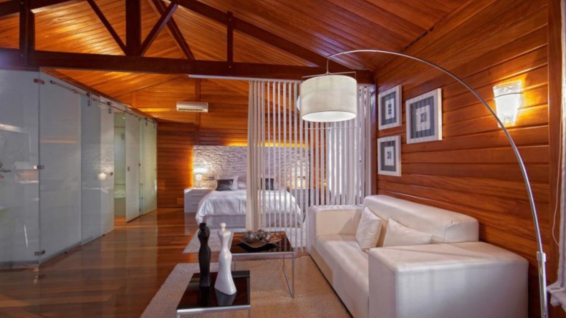 Hotel Complejo La Cigueña