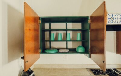 Villas del Sol Hotel