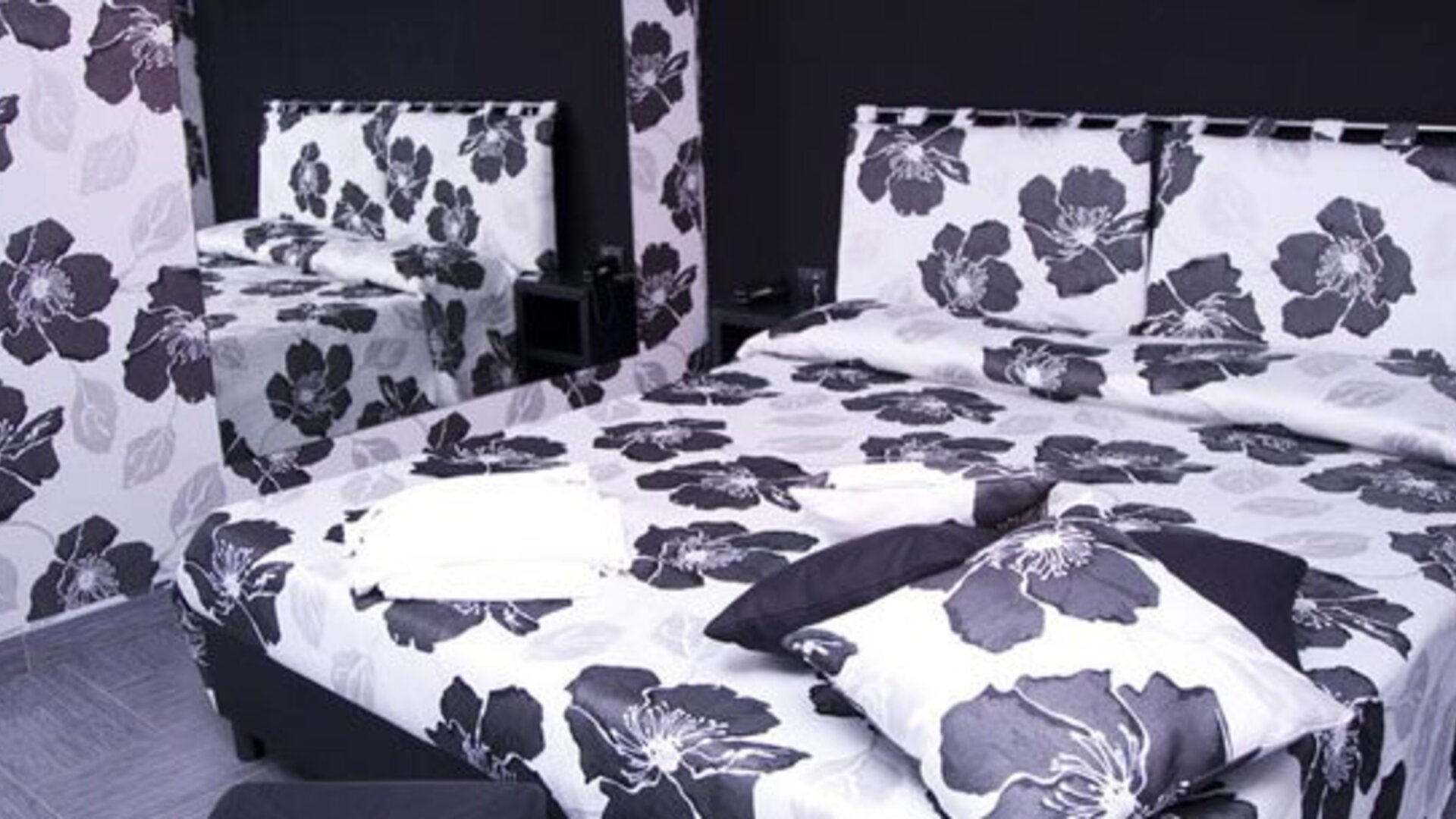 Hotel Masaniello Luxury