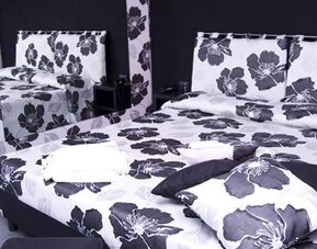 Hotel Masaniello Luxury