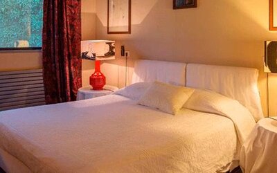 Fattoria Il Milione Agriturismo Firenze