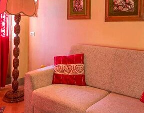 Fattoria Il Milione Agriturismo Firenze