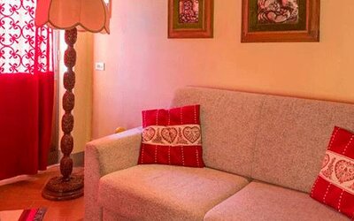 Fattoria Il Milione Agriturismo Firenze