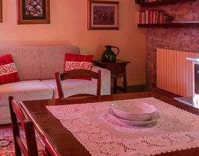 Fattoria Il Milione Agriturismo Firenze