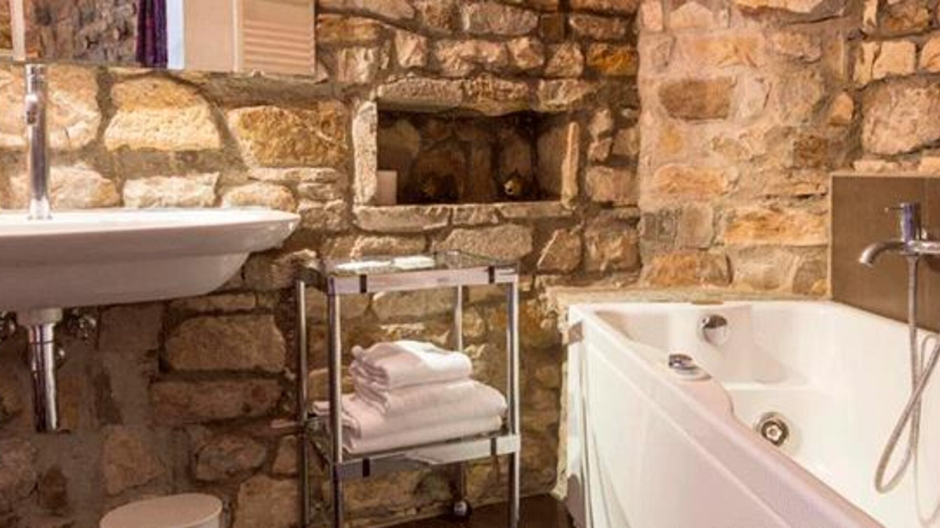 Fattoria Il Milione Agriturismo Firenze