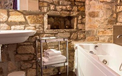 Fattoria Il Milione Agriturismo Firenze