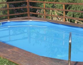 Hotel Castello di Giomici