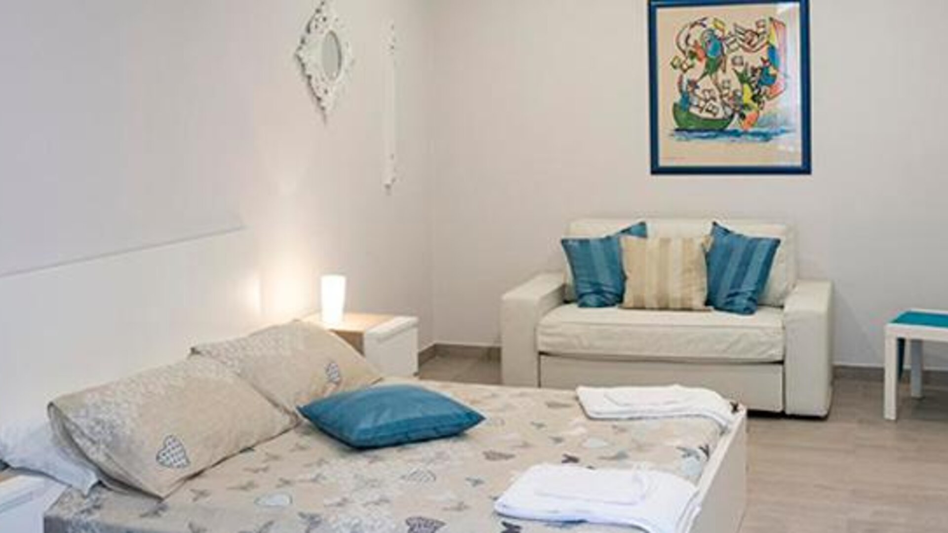 B&B Lamezia Terme