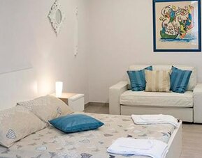 B&B Lamezia Terme