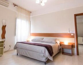 B&B Lamezia Terme