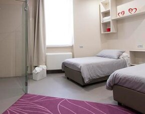 B&B Lamezia Terme