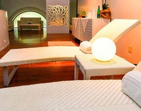 Arthotel & Park Lecce