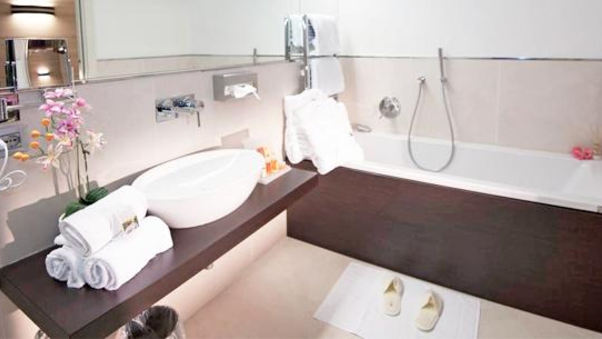 Hotel AS Limbiate Fiera