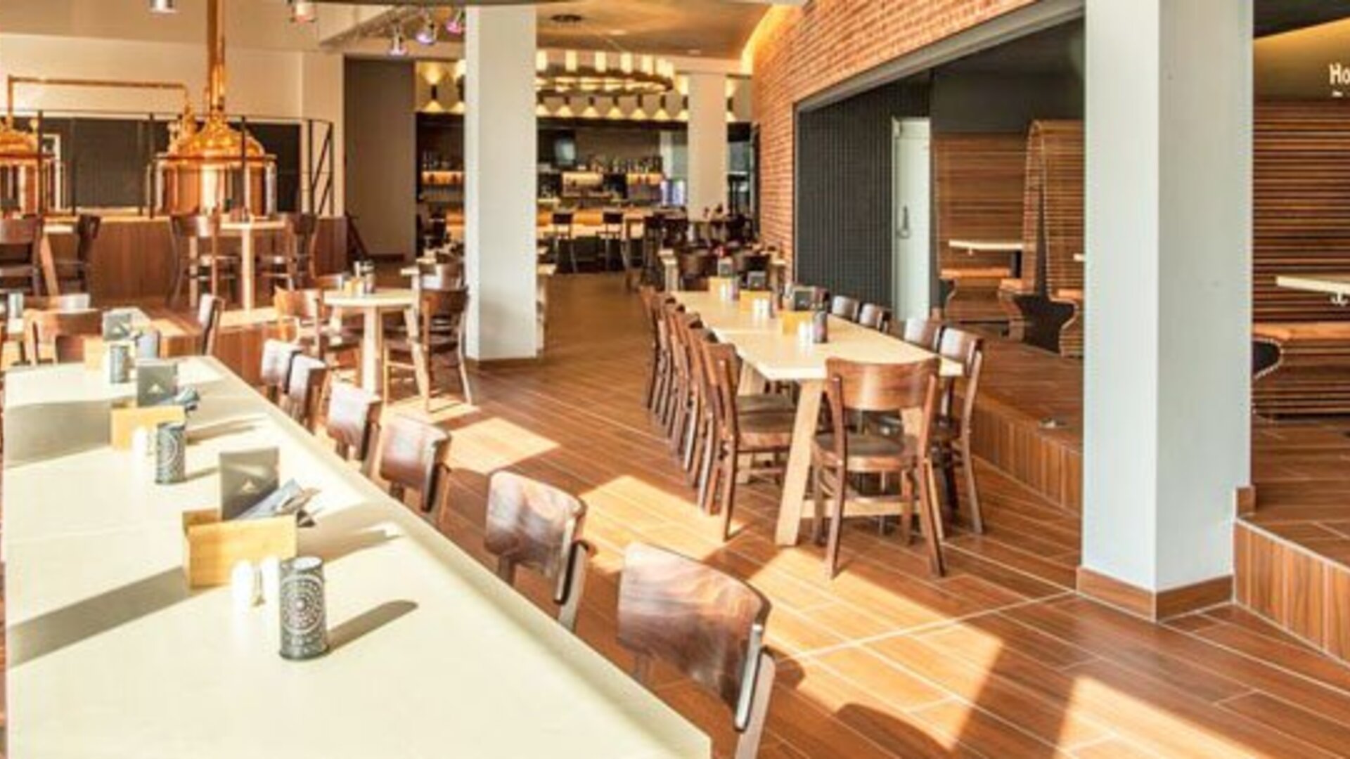 Hey Lou Hotel Frankfurt Airport