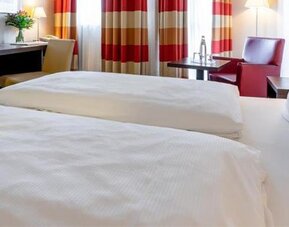 Trip Inn Frankfurt Nordwestzentrum