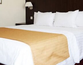 Trip Inn Frankfurt Nordwestzentrum