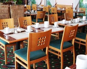 Trip Inn Frankfurt Nordwestzentrum