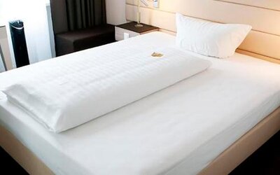 Manhattan Hotel Frankfurt