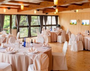 Ostia Antica Park Hotel