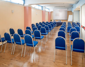 Ostia Antica Park Hotel