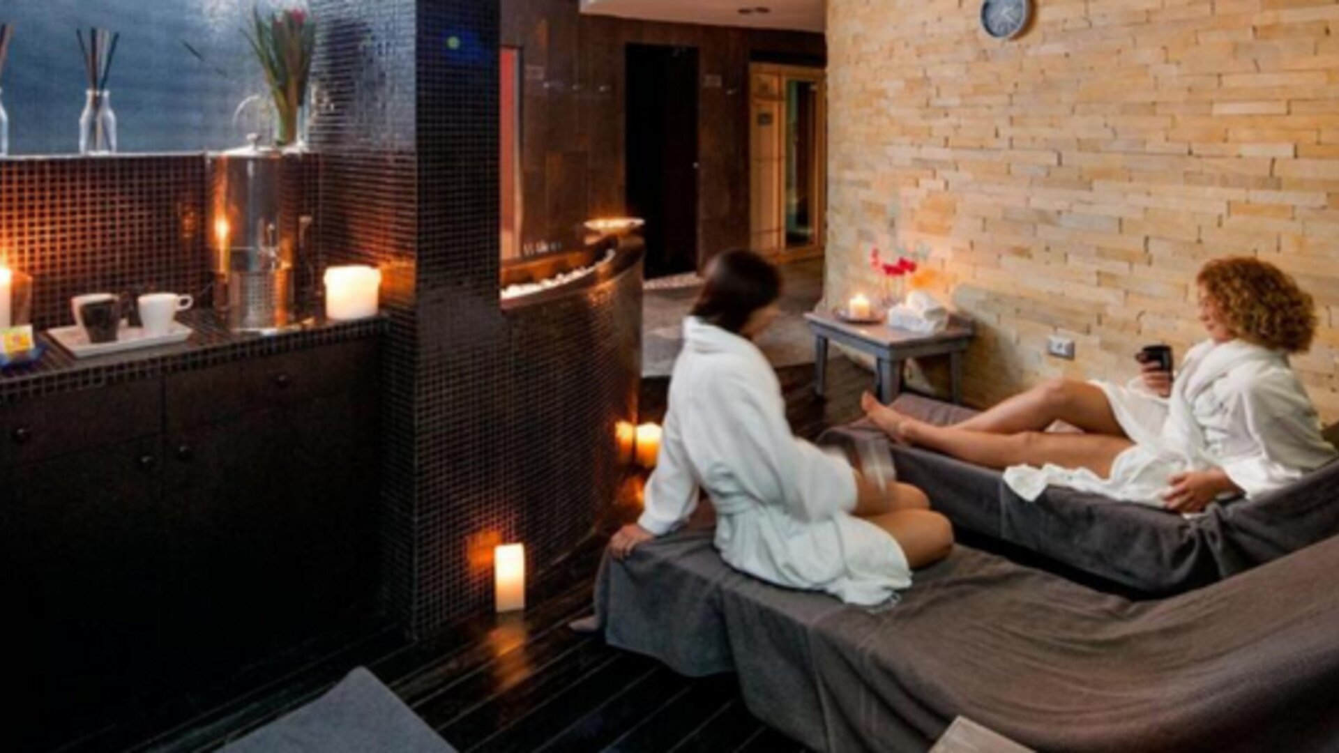 Ostia Antica Park Hotel