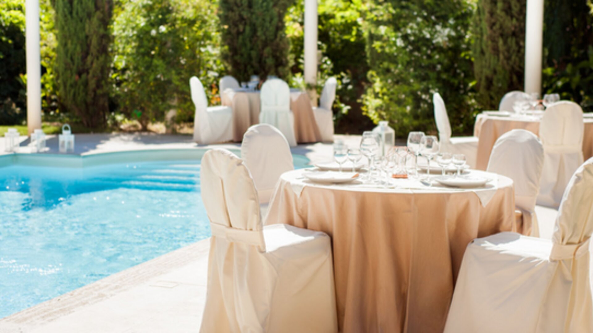 Ostia Antica Park Hotel