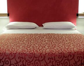 Piccolo Hotel Puccini