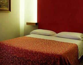 Piccolo Hotel Puccini