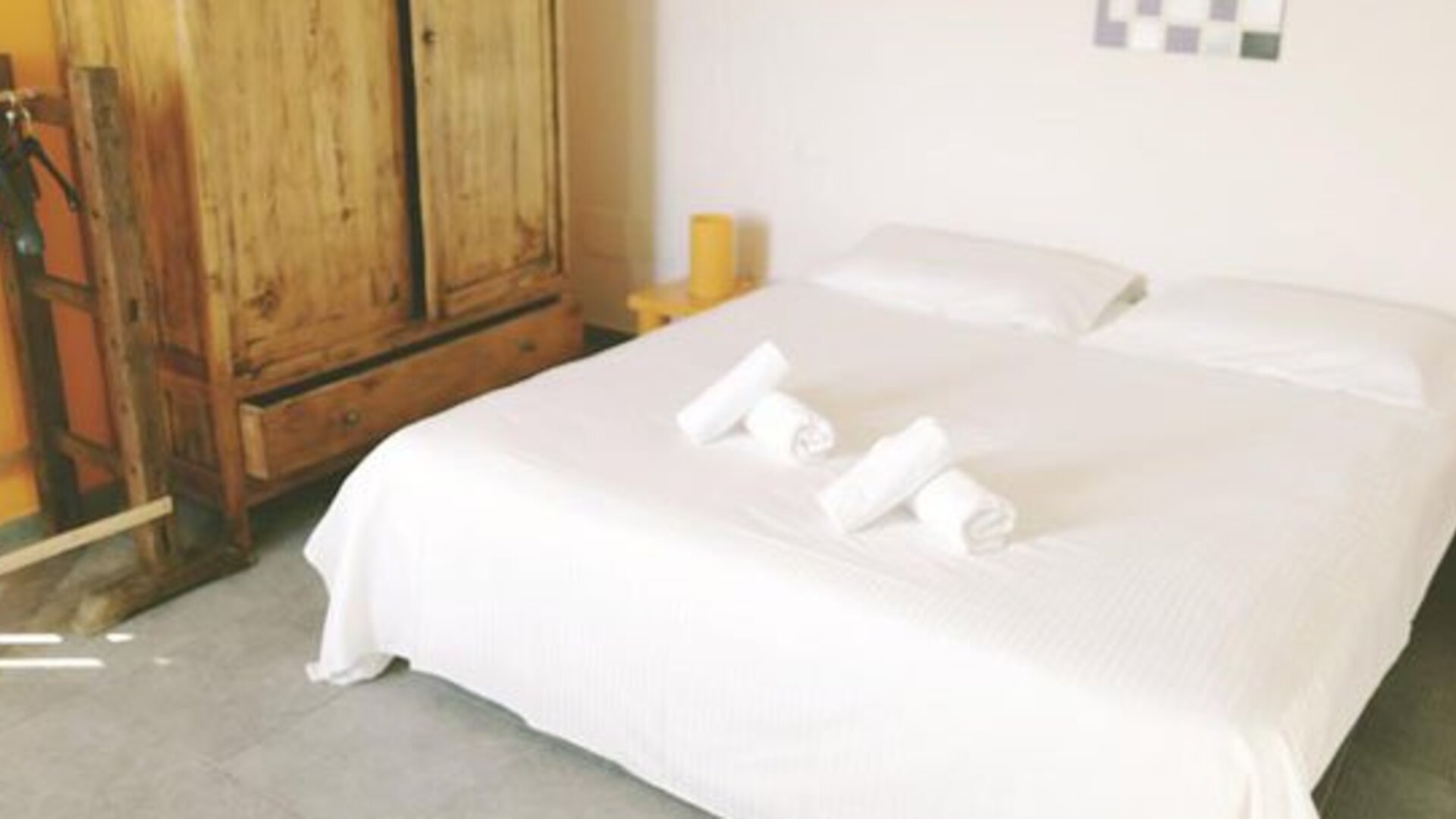 Hotel Agriturismo Beatilla