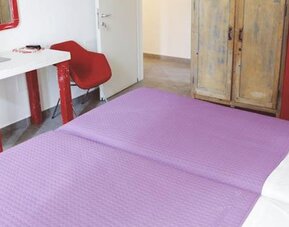 Hotel Agriturismo Beatilla