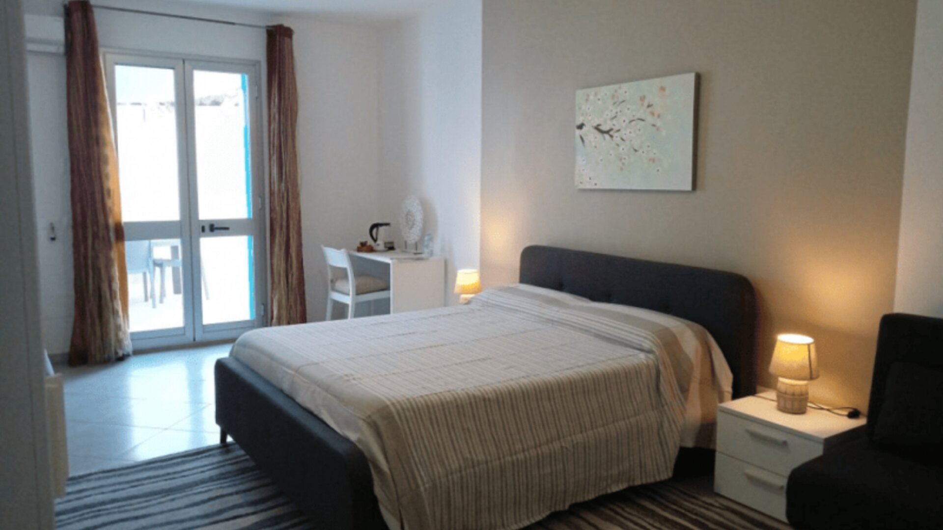 Signorino Eco Resort & Spa