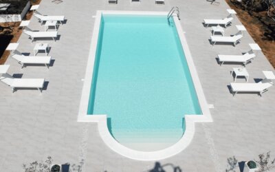 Signorino Eco Resort & Spa