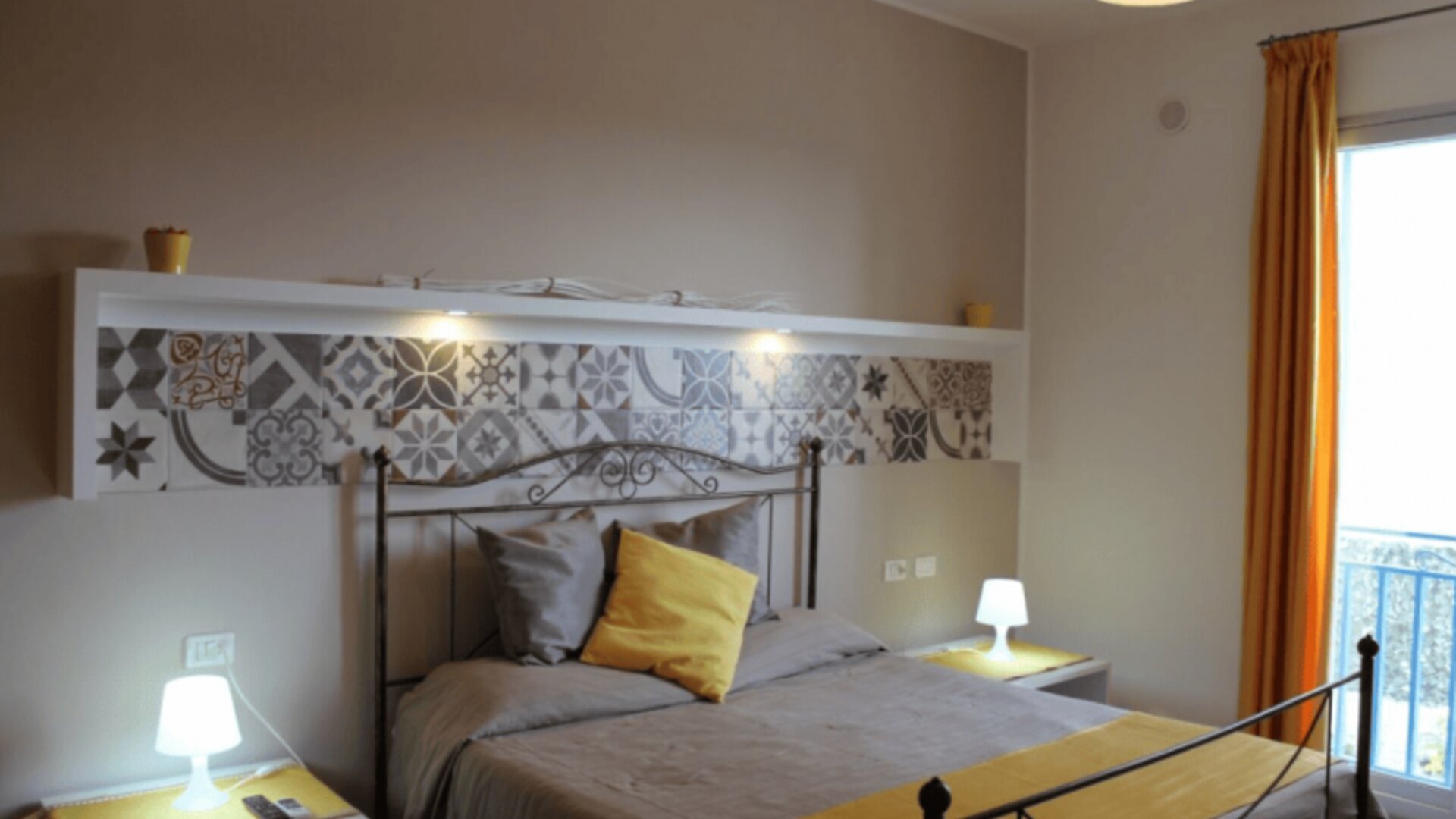 Signorino Eco Resort & Spa