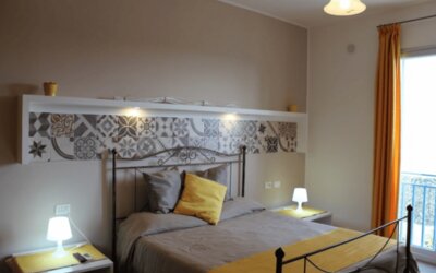 Signorino Eco Resort & Spa