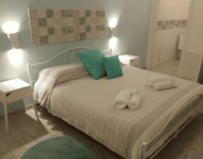 Signorino Eco Resort & Spa