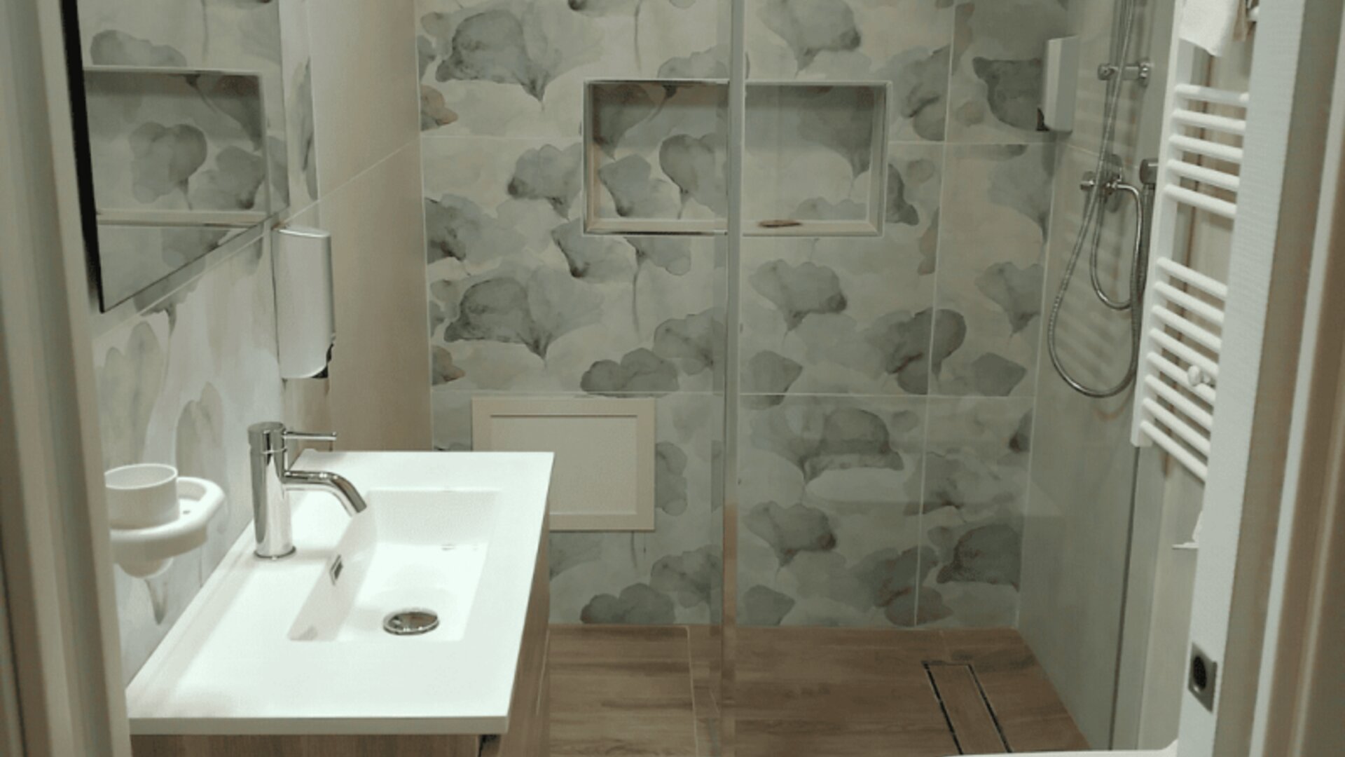 Signorino Eco Resort & Spa