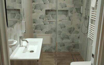 Signorino Eco Resort & Spa