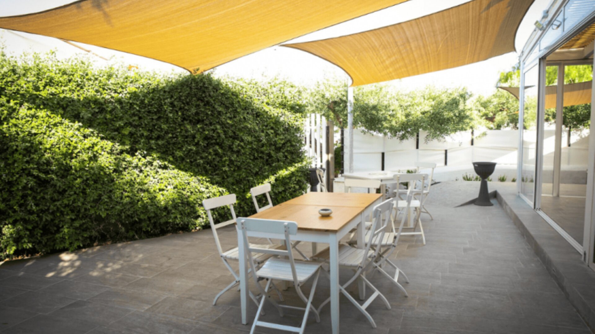 Signorino Eco Resort & Spa