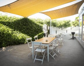 Signorino Eco Resort & Spa