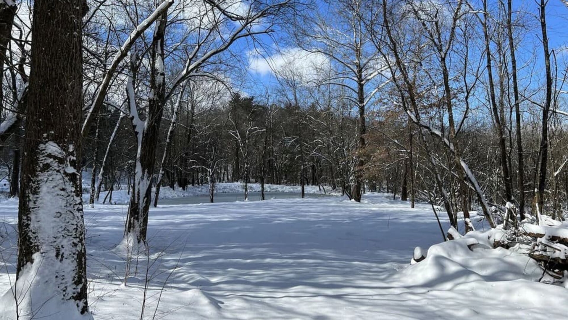 Outdoors surrounding at SKYLARANNA Resort & Spa.