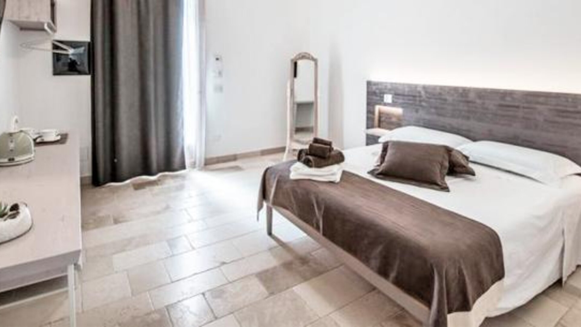 Hotel Masseria Elysium Resort