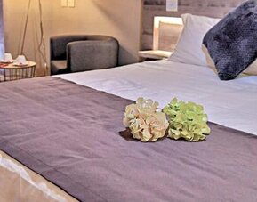 Hotel Masseria Elysium Resort